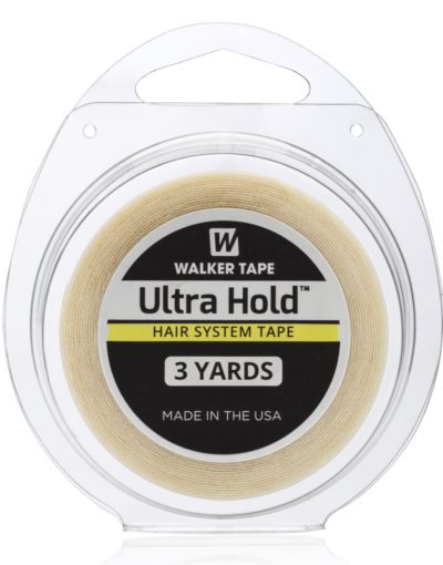 Ultra Hold Tape Walker