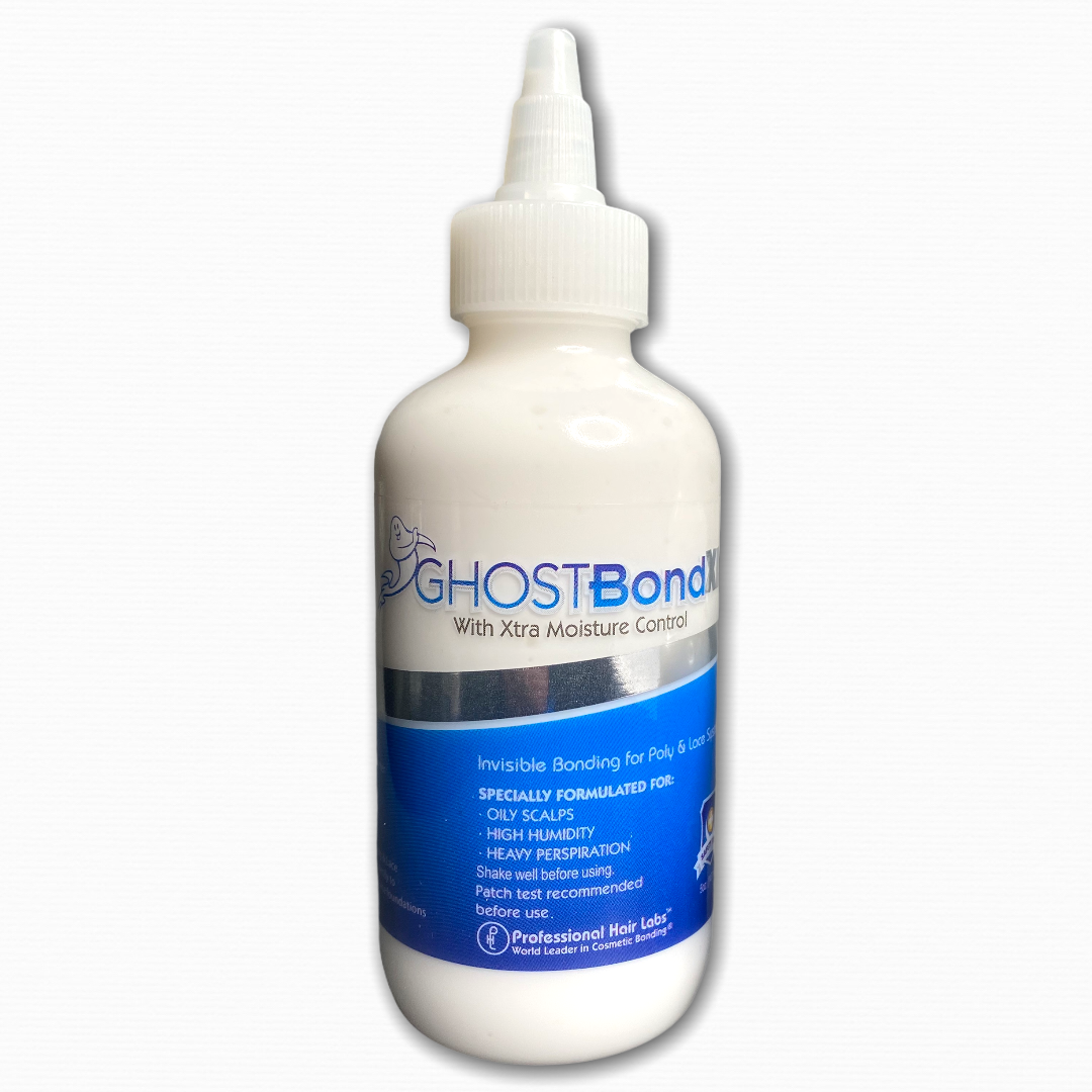 Ghost Bond XL Glue 147ml / Pro Hair Labs Australia / Afterpay