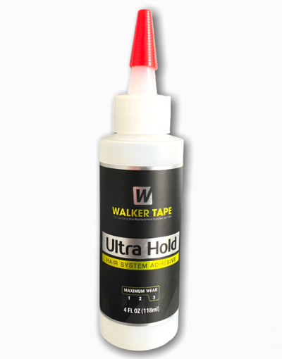 ultra hold glue 4oz walker tape
