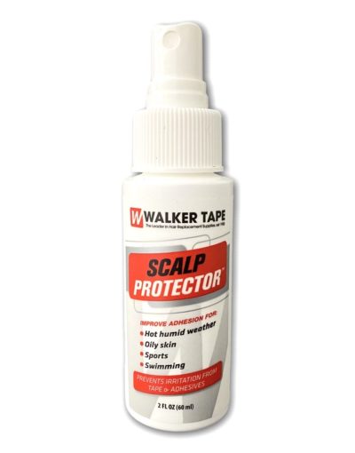 scalp protector walker tape