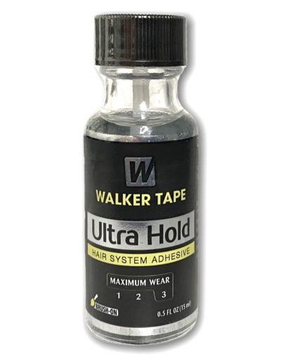 ultra hold glue 25ml walker tape