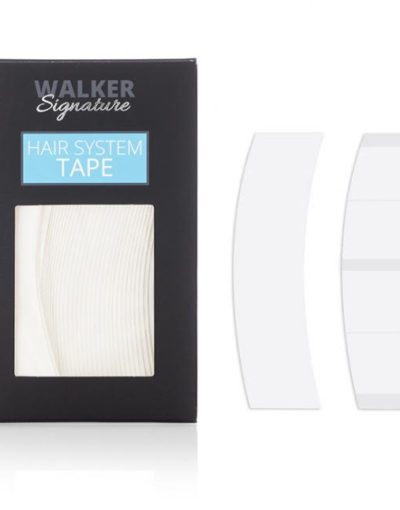 signature tape minis walker tape