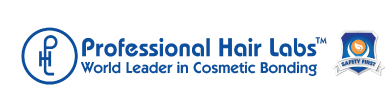 Pro Hair Labs Logo