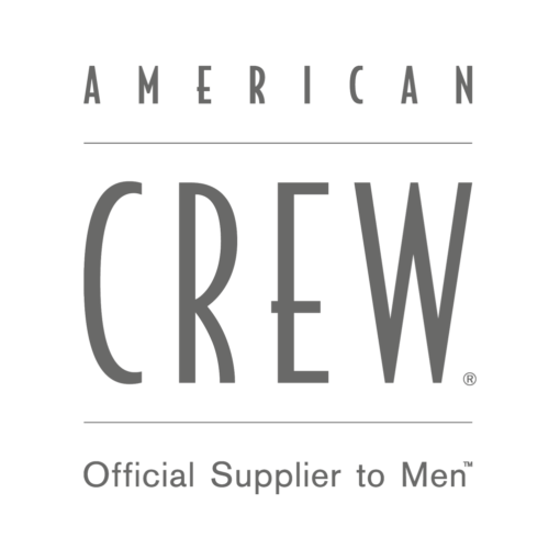 American Crew Logi