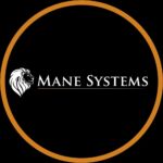 Mane Systems
